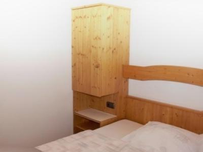 ホテル Haus Sonnenhuegel Wilhelmsdorf エクステリア 写真