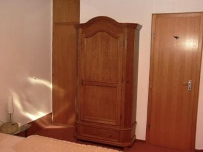 ホテル Haus Sonnenhuegel Wilhelmsdorf 部屋 写真