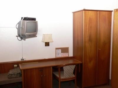 ホテル Haus Sonnenhuegel Wilhelmsdorf 部屋 写真